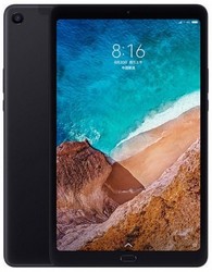Замена дисплея на планшете Xiaomi MiPad 4 Plus в Иванове